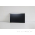 10.1inch H-tni 1000nits kaʻaoʻao o kaʻenehana LCD